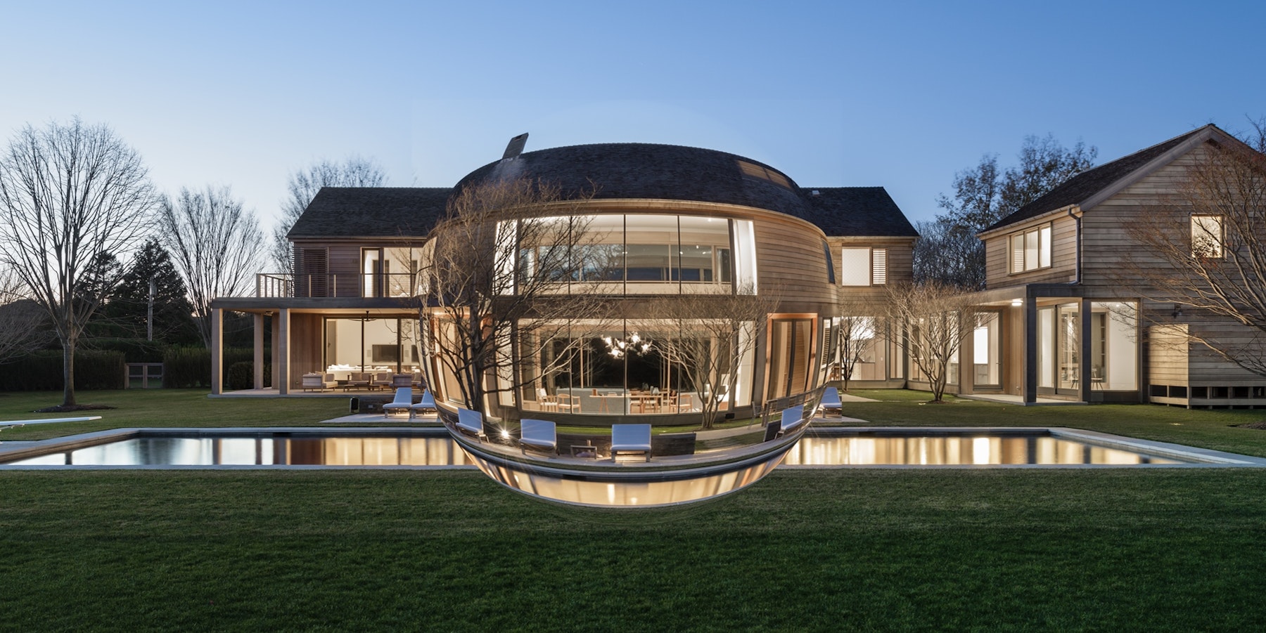 Photography vs. Experience cover